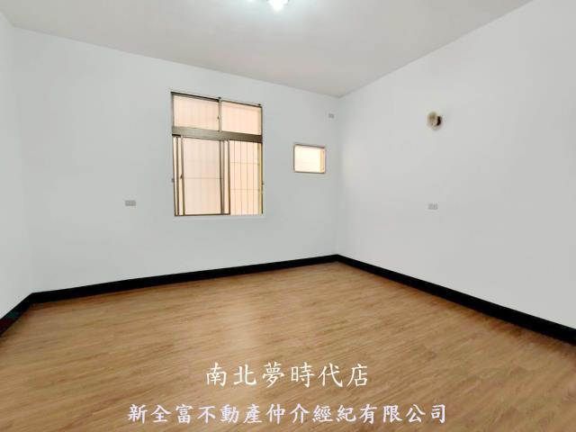 永康透天-7