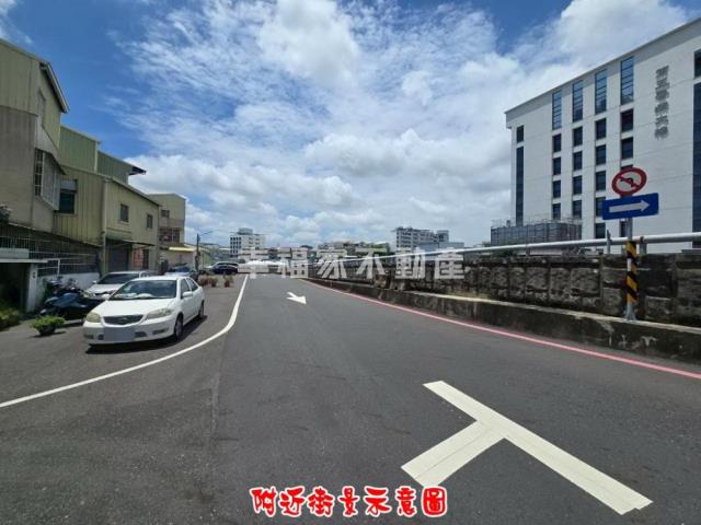 北區別墅-13