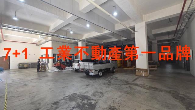 台南廠房-2
