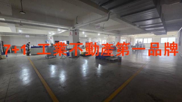 台南廠房-10