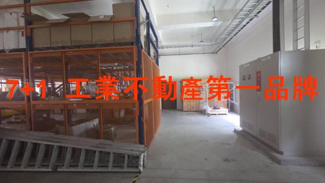 台南廠房-11