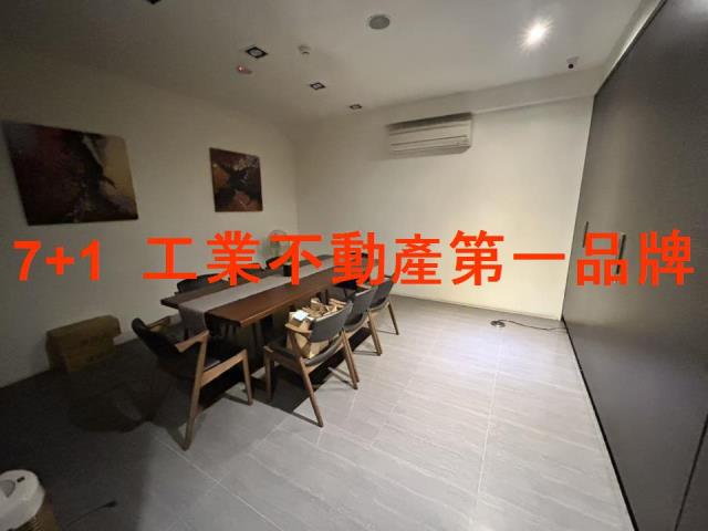 高雄大樓-12
