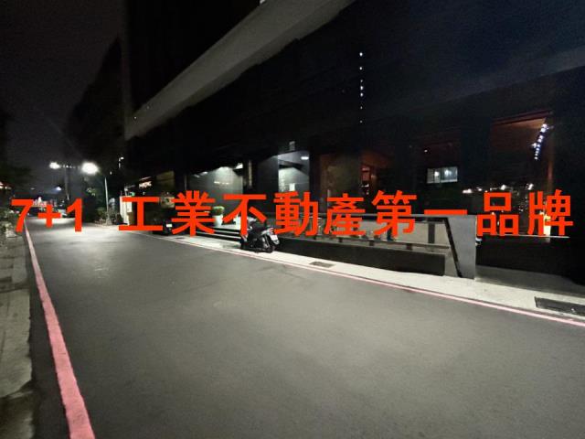 高雄大樓-15