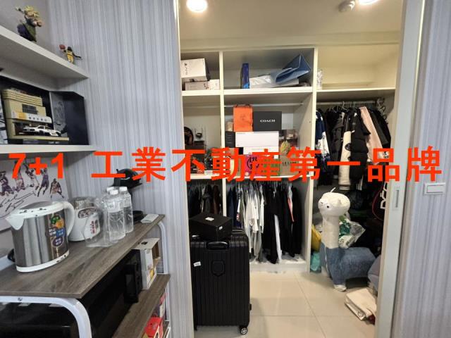 高雄大樓-9