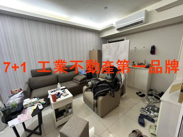 高雄大樓-10