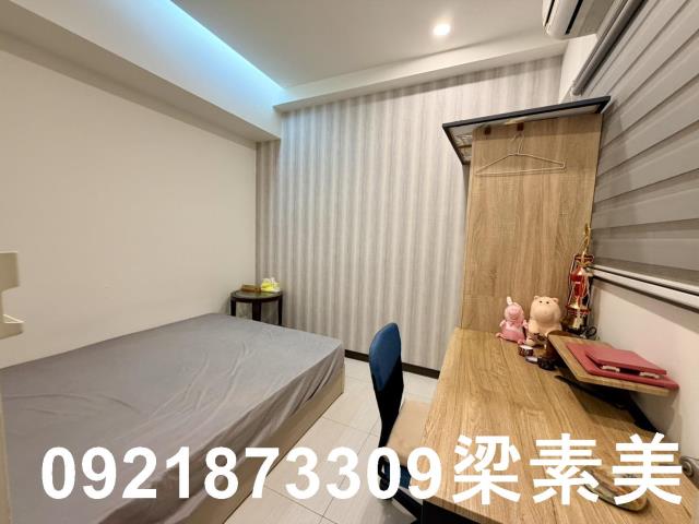 台南大樓-4