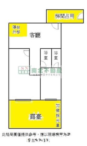 台南大樓-11