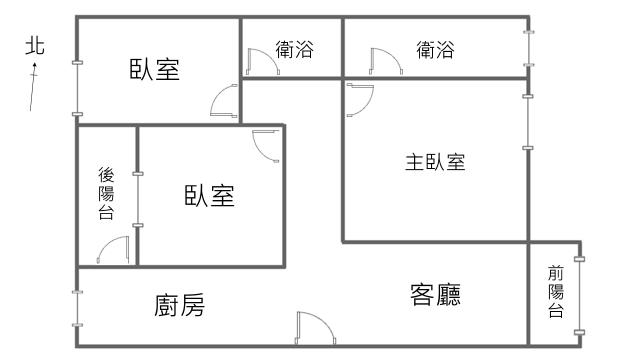 高雄大樓-15