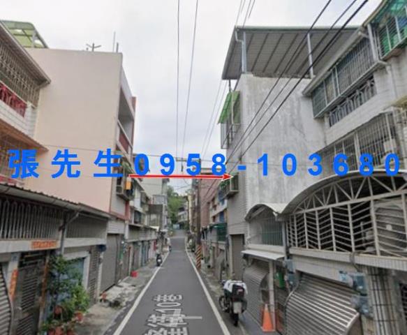 高雄法拍透天-1