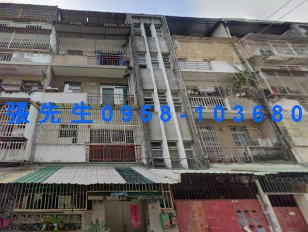高雄法拍公寓-4