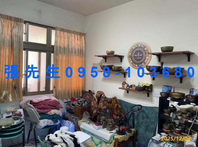 南投透天法拍-4