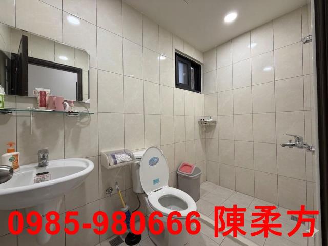 西區公寓-10