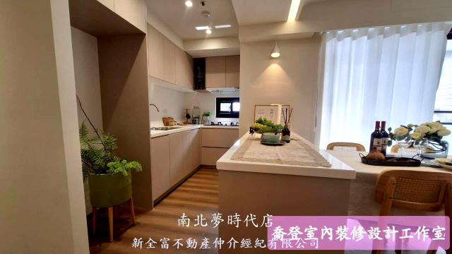北區大樓-12