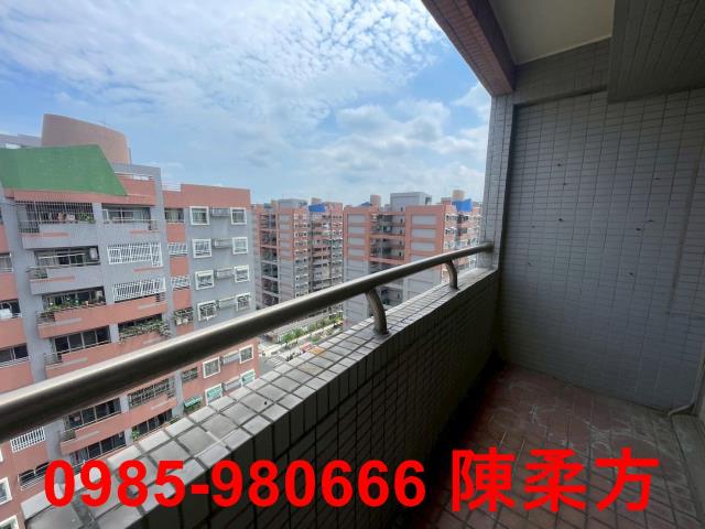 西區大樓-13