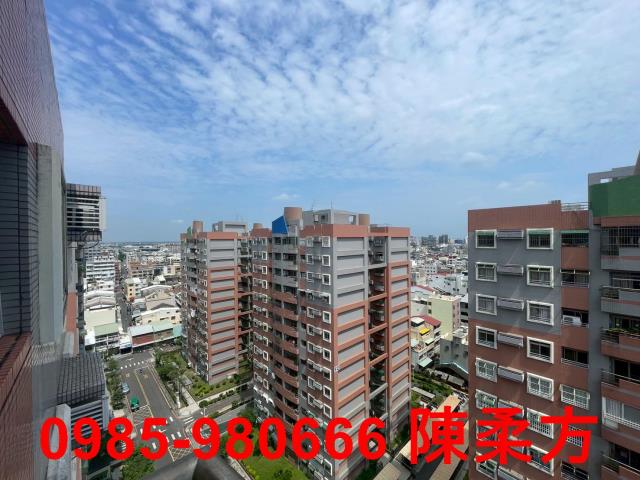 西區大樓-4
