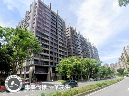 樹林法拍大樓-6