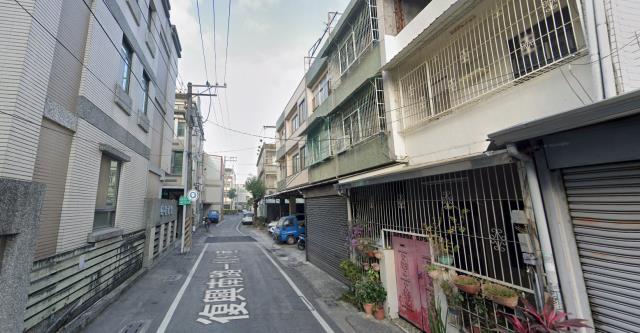 屏東市透天法拍-5