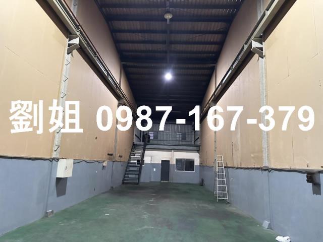 岡山廠房-2