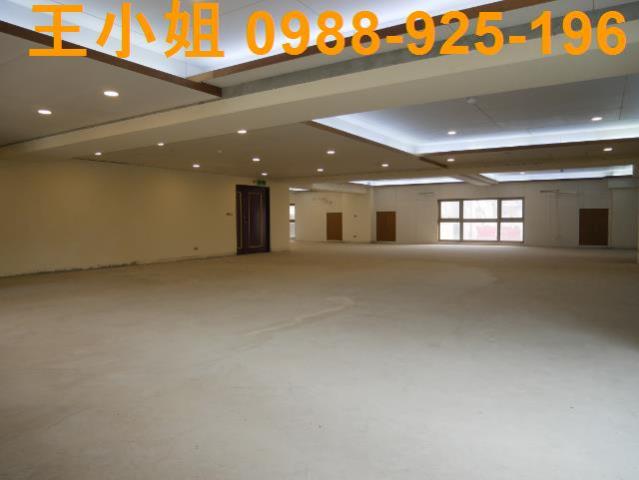 桃園大樓-6