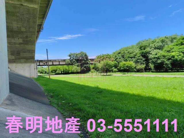 新竹透天-10