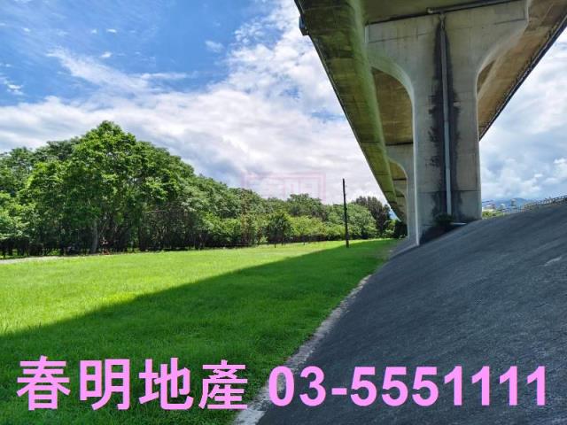 新竹透天-11