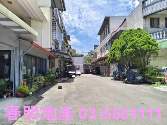新竹透天-13