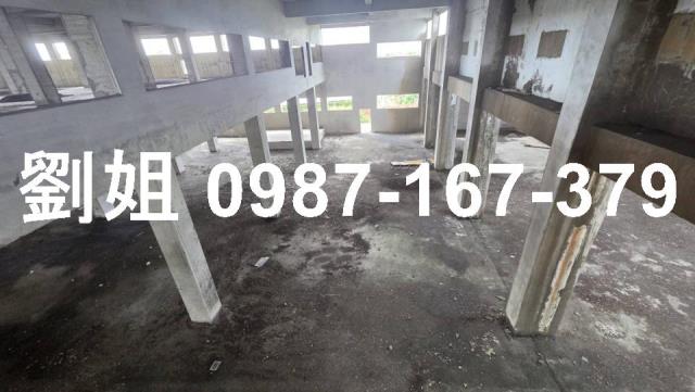 屏東廠房-2
