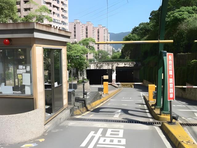 新北汐止大樓法拍-5