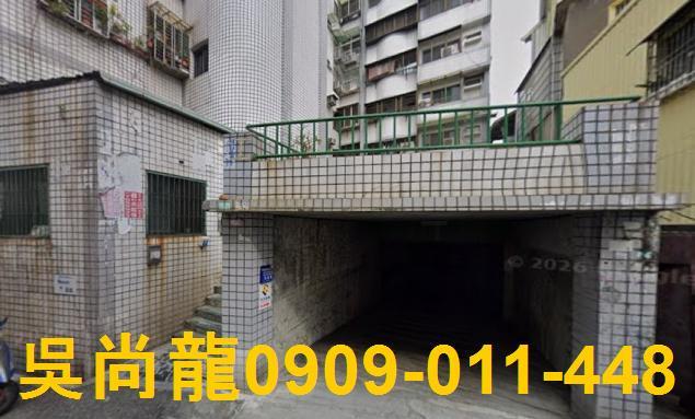 高雄鳳山法拍公寓-4