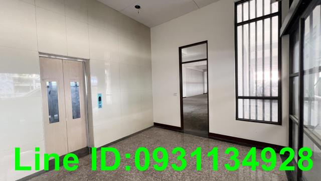 豐原透天-3