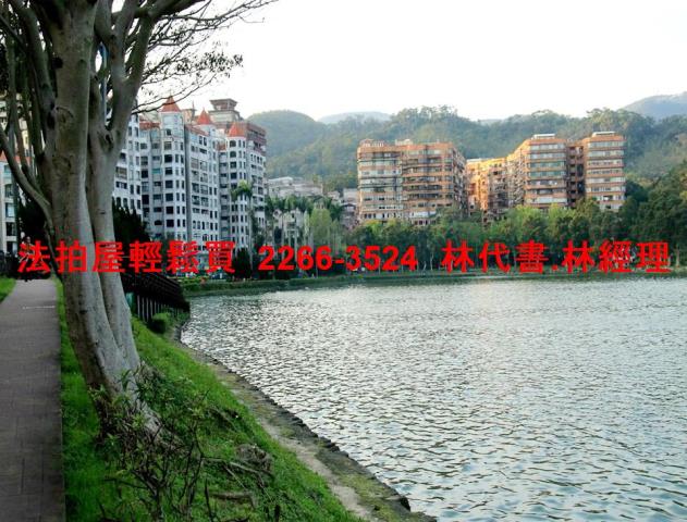 內湖法拍大樓-13