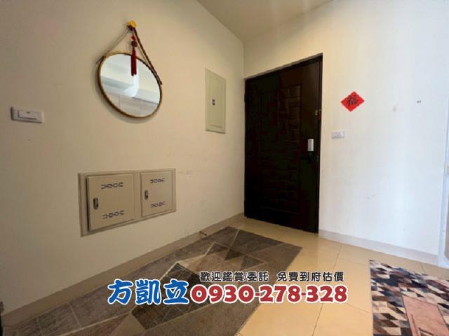 永康大樓-4