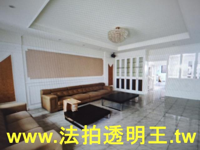 桃園法拍透天-7