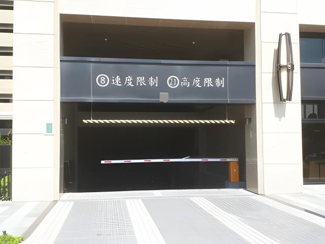 桃園法拍大樓-3