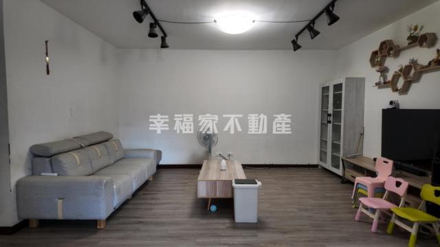 台南大樓-3