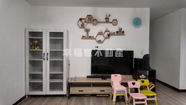台南大樓-4