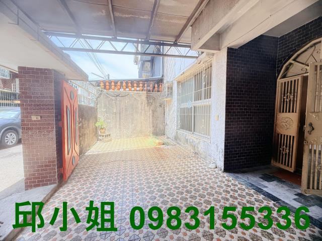 嘉義透天-2