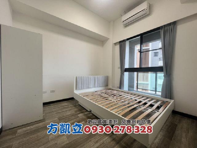 台南大樓-6