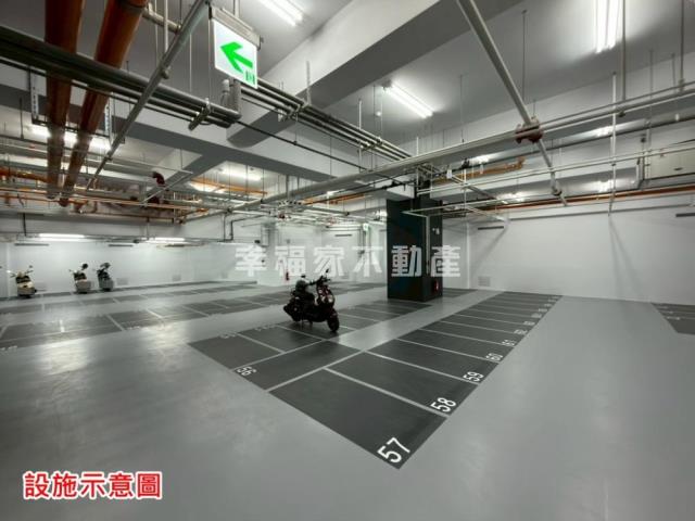 台南大樓-10