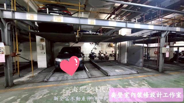 台南大樓-14