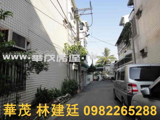 台南透天法拍-6