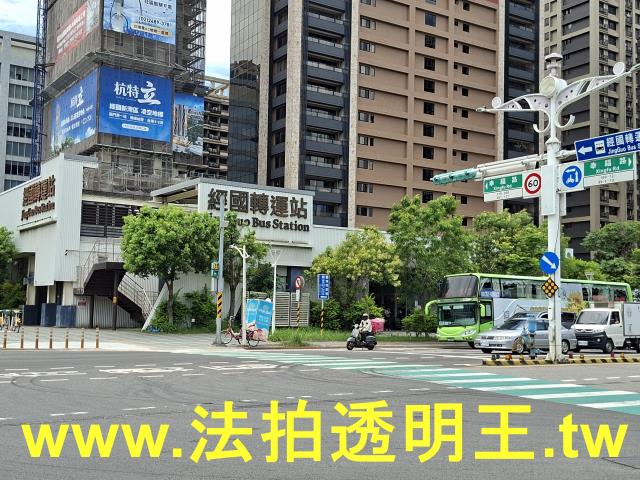 桃園桃園區法拍大樓-9