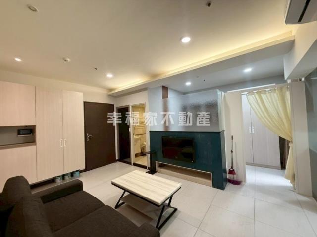 台南安平大樓-11