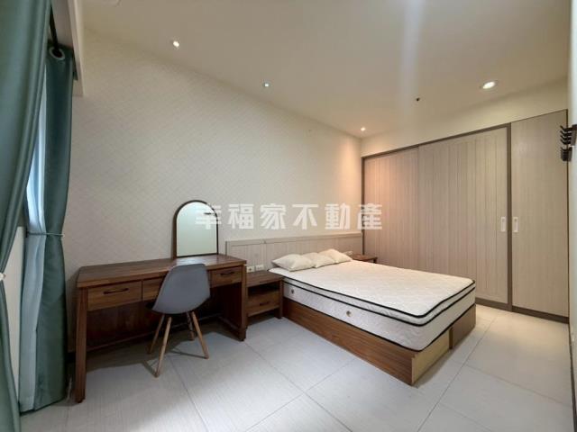 台南安平大樓-1