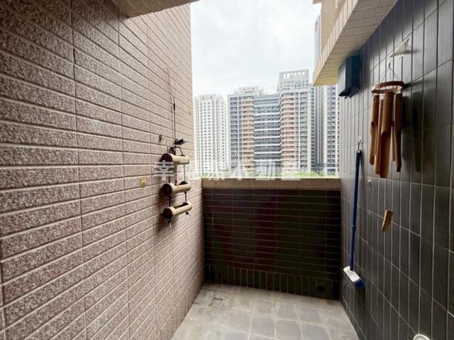 台南安平大樓-6
