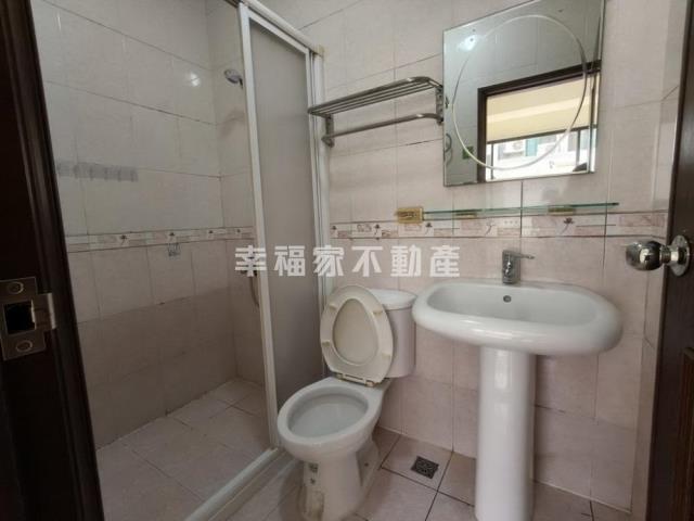 台南仁德別墅-14