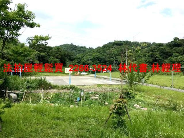 台北內湖拍賣別墅-6