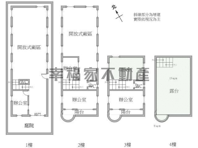 台南安南廠辦-15
