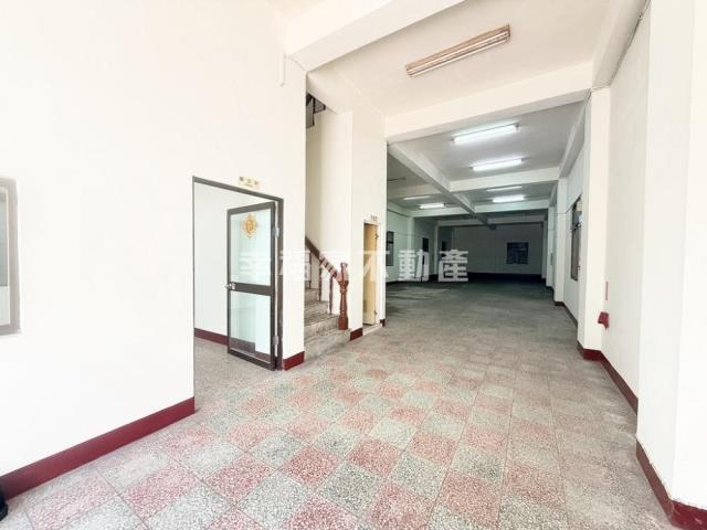 台南安南廠辦-2