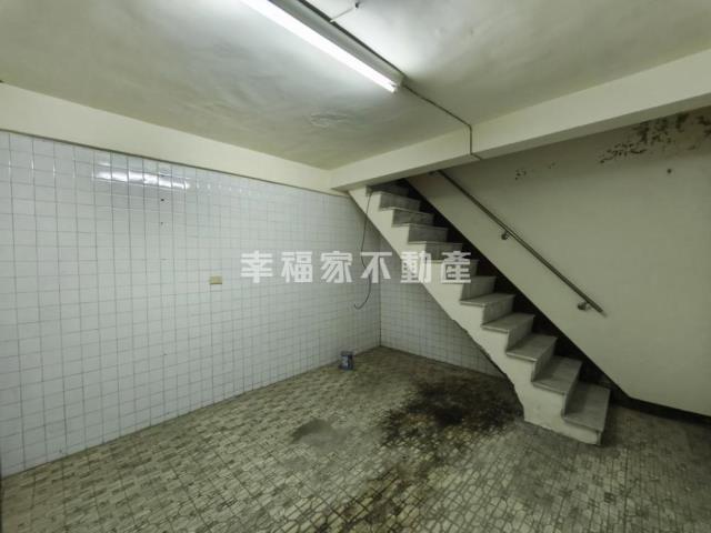 台南南區別墅-5